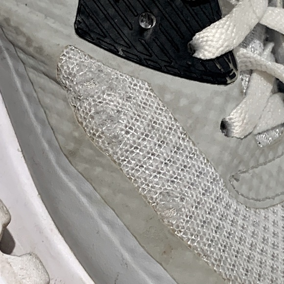 Nike Air Max 90 Ultra Essentials - Picture 5 of 10